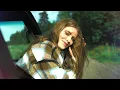 BCee | Charlotte Haining & Tempza - In The Moment  (Original mix) [lyrics]