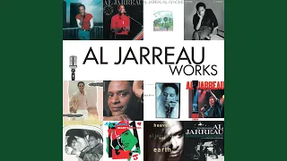 teach me tonight 2012 japan remaster 