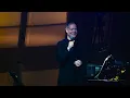 Max Richter - Sleep (live from the Fondation Louis Vuitton)