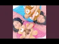 Download Lagu Tak Ku Sangka