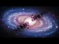 Download Lagu The Silence Beyond the Stars – A Space Documentary 2025 – What’s Out There?