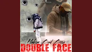 DOUBLE FACE 