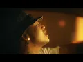 SmackDown! - Keith Ape