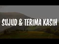 Download Lagu JCC Worship - Sujud \u0026 Terima Kasih (Lirik Lagu Rohani)
