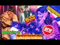 Lagu #~Kal rat मे #golu _ raja Vs #Nisha _Upadhyay के विवाद को लेकर रोने लगी स्टेज पर निशा उपाध्याय वायरल