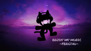 fengtau floorfilla komputer melody rmx