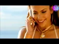 Jennifer Lopez - Love Don_t Cost a Thing (Tradução) (Legendado) (Clipe Oficial)