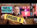 Lagu Karaoke DJ Setup with Virtual DJ | #Questions Episode 8 | Costa Del DJ | Real Life DJ