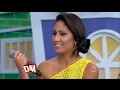 Download Lagu Programa do Ratinho | Teste de DNA - (12/06/2015)