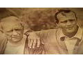 Arnold Palmer recalls early lesson from his father