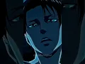 Lagu Levi Ackerman iconic dialogues🥵 | Levi famous japanese lines. #attackontitan #levi #eren