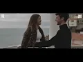 Spirits x Jhoom | The Strumbellas | Ali Zafar [Lofi Mashup 💜]