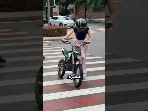 #اكسبلور
