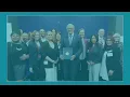 Reentry 2030