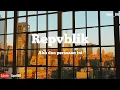 Lagu REPVBLIK | aku dan perasaan ini | lirik