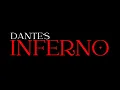 Dante s Inferno - Complete Journey