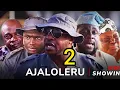Download Lagu AJALOLERU 2 - Latest Yoruba Movie Review 2025