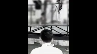 عبدالعزيز الحارثي وعلي الحارثي  عبدالعزيز الحارثي وعلي الحارثي