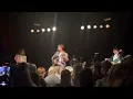 Rhys Lewis - To Be Alive [Live in Denmark - Hotel Cecil 2023]
