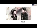 Download Lagu Disaat Kau Pergi (Piano and Vocal only) - Dirly Dave - (Official Video Lyrics)
