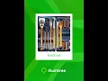 Get Match Day Ready with Gumtree