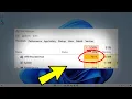 Stop WMI Provider Host From using High CPU Usage in Windows 11 10 8 7 Fix WmiPrvSE exe