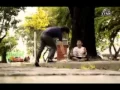 Download Lagu Tegar   aku yang dulu bukan yang sekarang VERSI KELANTAN