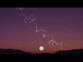 Alex Warren - Ordinary (Lyrics)