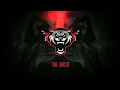 Download Lagu Jonas Blue - By Your Side ft. RAYE (Madison Mars Remix - Bass Boosted)