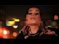 Erjona Sylejmani   Hanging Tree Extended Mix