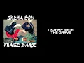 Skema Boy - PRAISE DANCE (Everybody Praise Now) [OFFICIAL LYRIC VIDEO]