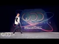 Keone & Mari Madrid - That Girl (Justin Timberlake)