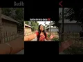 Lagu Assamese girl  assamese girl vlog  assam girl viral  assamese ai short video  ai assam