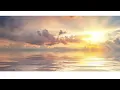 Download Lagu Relaxing Studio直播