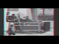 Itutulog nalang - The juans lyrics