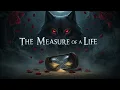 Download Lagu The Measure Of A Life-Deaths Villain Song [Puss In Boots: The Last Wish]