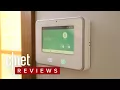 Vivint Smart Home review Getting what you pay for