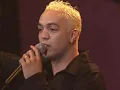 Belo - Ainda é Cedo Pra Dizer Bye Bye (Ao Vivo)
