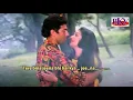 Download Lagu Maahiya Teri Kasam - KARAOKE - Ghayal 1990 - Sunny Deol \u0026 Meenakshi Seshadri