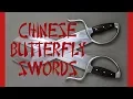 Download Lagu Chinese butterfly swords