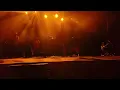 Peter Cat Recording Co. @ Fox Theatre (Full Live Show 4K) | Oakland, CA | 10/3/2024