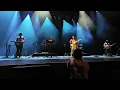 Download Lagu Peter Cat Recording Co. @ Fox Theatre (Full Live Show 4K) | Oakland, CA | 10/3/2024