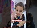 Download Lagu feliz ano novo
