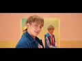 Download Lagu BTS x Smash - I Heart U MV