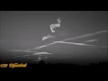 Download Lagu DJ Björndal -- Incoming Transmission ( INSTRUMENTAL )