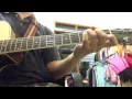 Download Lagu PendeGitar - Untuk Mencintaimu (Cover Seventeen)