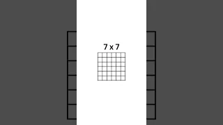 How to Draw a 2D Tile Map