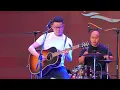 Download Lagu 《凡人歌》丽江民谣现场