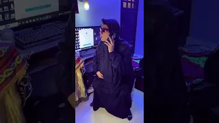 واللي ف بطني يا عبده 