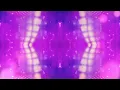 Options - (slowed) - Nelccia